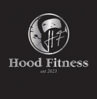 /customerDocs/images/avatars/50392/50392-HOOD FITNESS-ΓΥΜΝΑΣΤΗΡΙΟ-CROSS TRAINING-TRX-ΑΓΙΟΙ ΑΝΑΡΓΥΡΟΙ-LOGO.jpg